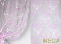 HNY BN6023-03/280 ODev ut