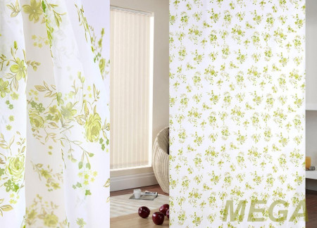 Печать Вуаль в Нальчике