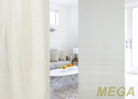 Фэнтези Лен в Нальчике