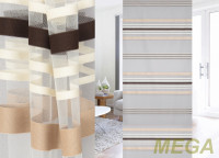 FB MARSILYA-03/300 SF ut