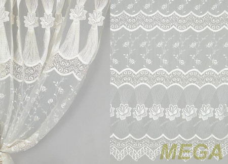 Аппликация Органза в Нальчике