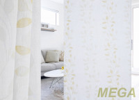 Печать Лен в Нальчике