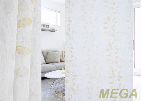 Печать Лен в Нальчике