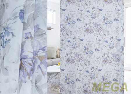 Печать Лен в Нальчике