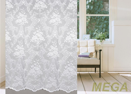 Тюль 16 в Нальчике