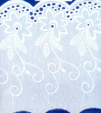 175мм в Нальчике