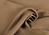 ERT BK3508-V76/280 BLPech