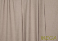 FB DIAMOND-4440/295 P