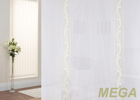 Фэнтези Вуаль в Нальчике