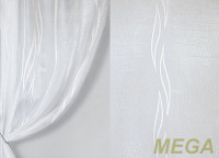 HH JAC1381-01/280 OF ut