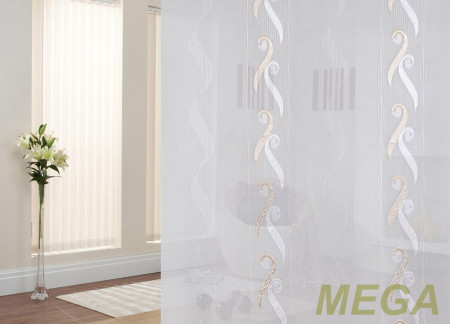 Фэнтези Вуаль в Нальчике