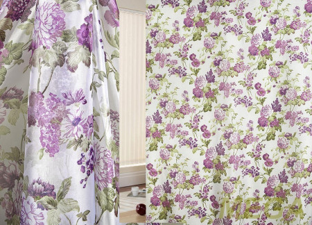 Печать Микровуаль в Нальчике