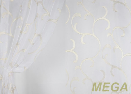 Фэнтези Органза в Нальчике