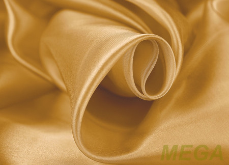 Однотон Органза в Нальчике