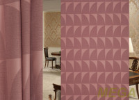 LL ZELI36-P5097/280 P