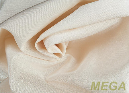 Ткани портьерные Однотон Жаккард JL 90168-10/280 P