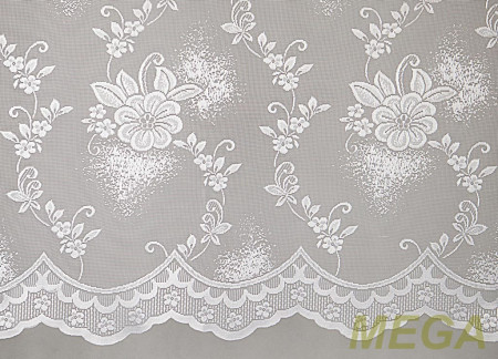 Тюль 18 в Нальчике