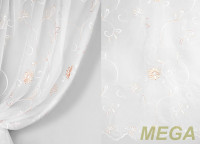 HH XXC9687-1-4/280 VB