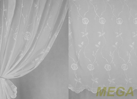 Вышивка в Нальчике