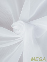 Однотон Вуаль в Нальчике