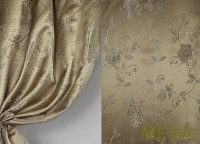 GL R2011-15/150 P Jac lur