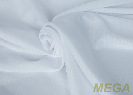 Однотон Батист в Нальчике