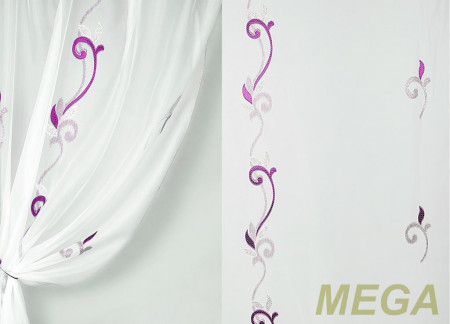 Фэнтези Полуорганза в Нальчике