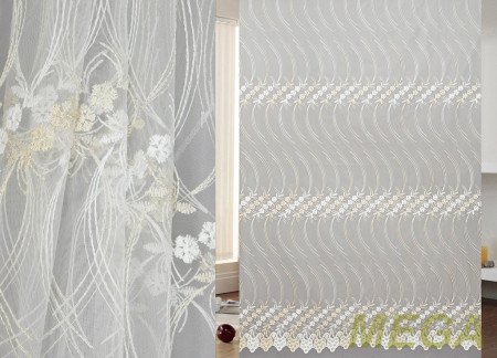 Вышивка Сетка в Нальчике