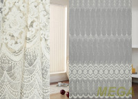 AR 12P8860-Cream/280 SB