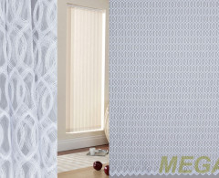 DD 2574 sanal-beyaz/290 SB