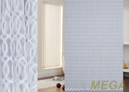 Вышивка Сетка в Нальчике