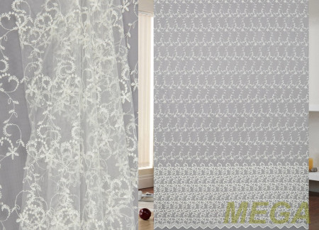 Вышивка Сетка в Нальчике