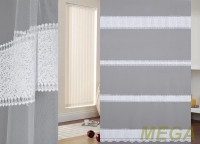 Вышивка Сетка в Нальчике