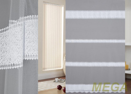 Вышивка Сетка в Нальчике