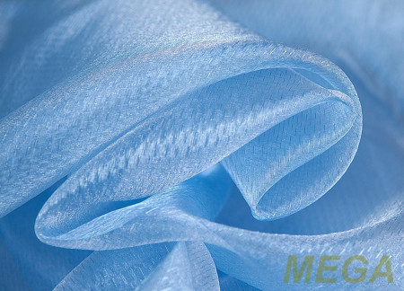 Жаккард Органза в Нальчике