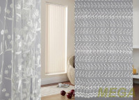 Вышивка Сетка в Нальчике