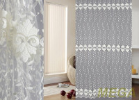 Вышивка Сетка в Нальчике