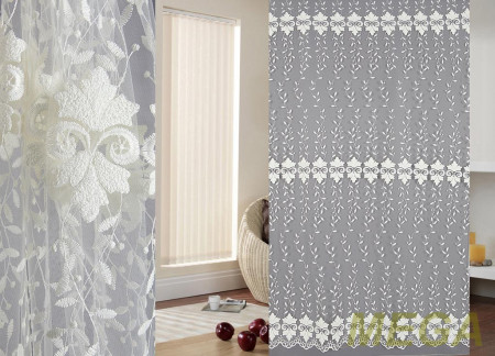 Вышивка Сетка в Нальчике