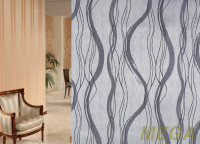 HXN HX012153-01/150 PJac