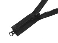 Молния трактор Т-8 2 замка Разъемная 90см в Нальчике