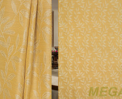 LBX 3286-10/140 PJak