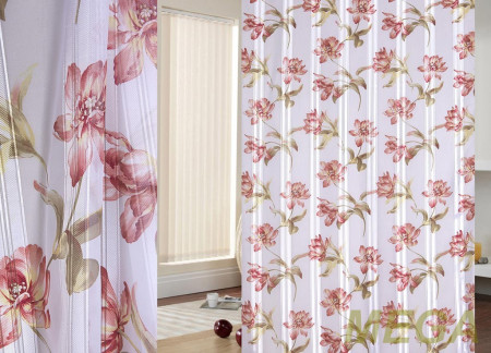 Печать Вуаль в Нальчике