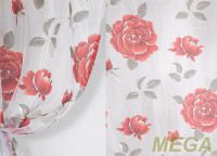 Деворе Органза в Нальчике