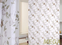 Печать Вуаль в Нальчике