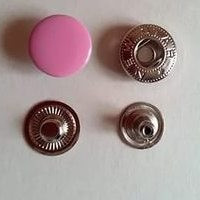 Кнопка с пластиковой шляпкой в Нальчике