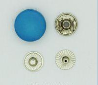 Кнопка с пластиковой шляпкой в Нальчике