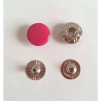 Кнопка с пластиковой шляпкой в Нальчике