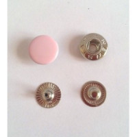 Кнопка с пластиковой шляпкой в Нальчике