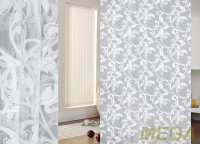 HH XD2488-w/280 OD ut