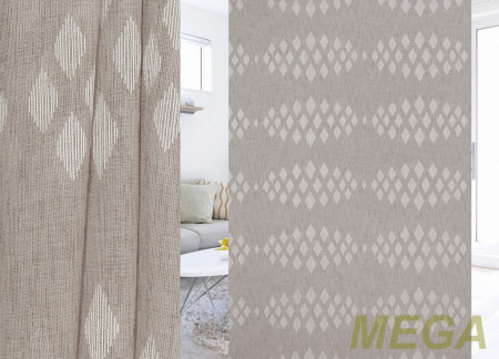 Фэнтези Лен в Нальчике